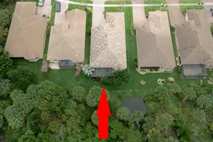 4376 NW Oakbrook Cir, Jensen Beach, FL 34957 - Photo 23