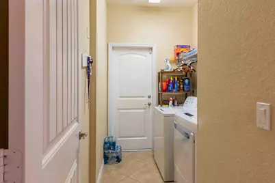 4376 NW Oakbrook Circle, Jensen Beach, FL 34957 - Photo 17