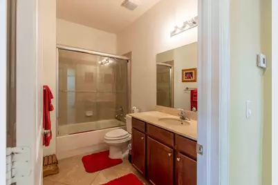4376 NW Oakbrook Circle, Jensen Beach, FL 34957 - Photo 11