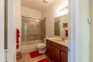 4376 NW Oakbrook Cir, Jensen Beach, FL 34957 - Photo 11