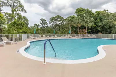 4376 NW Oakbrook Circle, Jensen Beach, FL 34957 - Photo 37