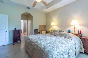 4376 NW Oakbrook Cir, Jensen Beach, FL 34957 - Photo 13