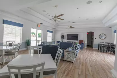 4376 NW Oakbrook Circle, Jensen Beach, FL 34957 - Photo 33