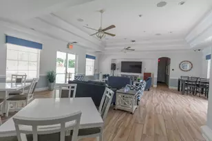 4376 NW Oakbrook Cir, Jensen Beach, FL 34957 - Photo 33