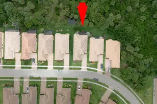 4376 NW Oakbrook Cir, Jensen Beach, FL 34957 - Photo 25