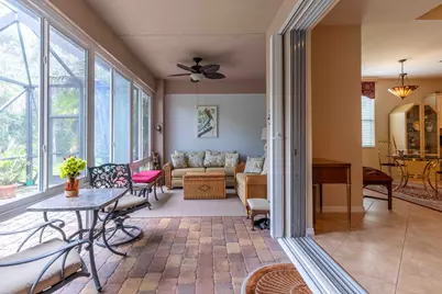 4376 NW Oakbrook Circle, Jensen Beach, FL 34957 - Photo 21