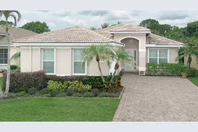 4376 NW Oakbrook Circle, Jensen Beach, FL 34957 - Photo 27