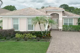 4376 NW Oakbrook Cir, Jensen Beach, FL 34957 - Photo 27