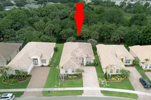 4376 NW Oakbrook Cir, Jensen Beach, FL 34957 - Photo 21