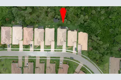 4376 NW Oakbrook Circle, Jensen Beach, FL 34957 - Photo 25