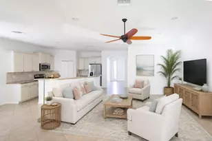 4376 NW Oakbrook Cir, Jensen Beach, FL 34957 - Photo 3