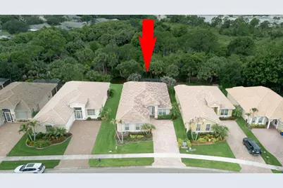 4376 NW Oakbrook Circle, Jensen Beach, FL 34957 - Photo 21