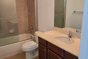 4376 NW Oakbrook Cir, Jensen Beach, FL 34957 - Photo 19