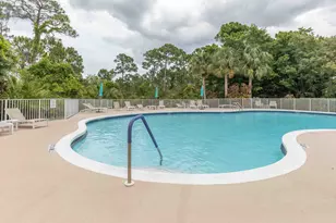 4376 NW Oakbrook Cir, Jensen Beach, FL 34957 - Photo 37