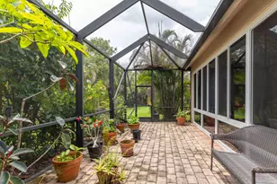 4376 NW Oakbrook Cir, Jensen Beach, FL 34957 - Photo 23