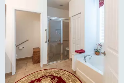 4376 NW Oakbrook Circle, Jensen Beach, FL 34957 - Photo 15