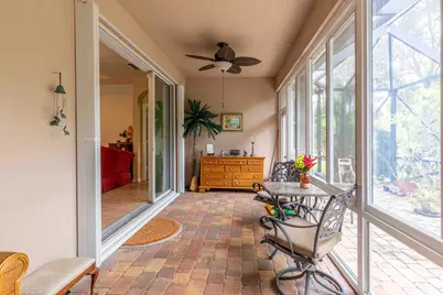 4376 NW Oakbrook Circle, Jensen Beach, FL 34957 - Photo 19