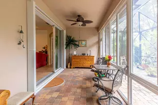 4376 NW Oakbrook Cir, Jensen Beach, FL 34957 - Photo 19