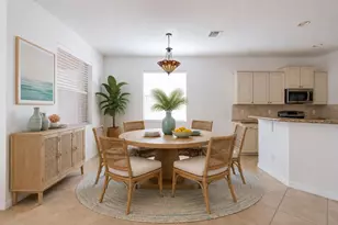 4376 NW Oakbrook Cir, Jensen Beach, FL 34957 - Photo 9