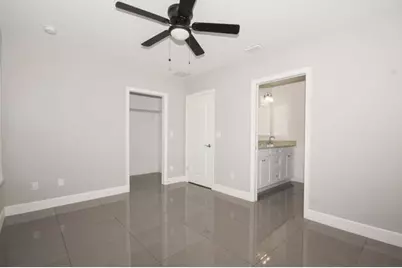 195 S 4th Street, Lantana, FL 33462 - Photo 5