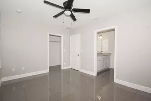 195 S 4th St, Lantana, FL 33462 - Photo 5