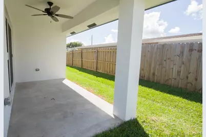195 S 4th Street, Lantana, FL 33462 - Photo 11