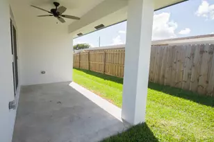 195 S 4th St, Lantana, FL 33462 - Photo 11