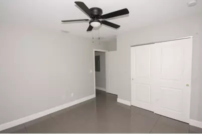 195 S 4th Street, Lantana, FL 33462 - Photo 9