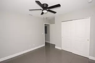 195 S 4th St, Lantana, FL 33462 - Photo 9