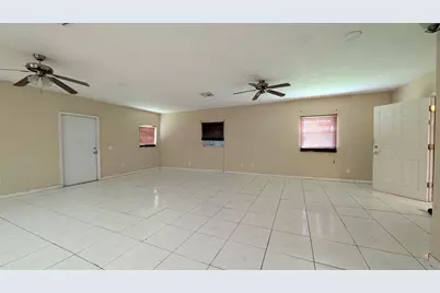 455 Janice Avenue, South Bay, FL 33493 - Photo 13