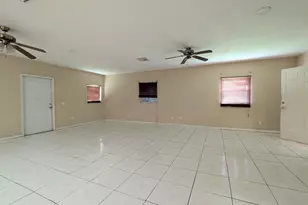 455 Janice Ave, South Bay, FL 33493 - Photo 13