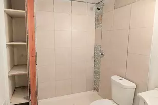 455 Janice Ave, South Bay, FL 33493 - Photo 5