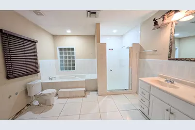 455 Janice Avenue, South Bay, FL 33493 - Photo 17