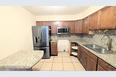 455 Janice Avenue, South Bay, FL 33493 - Photo 19