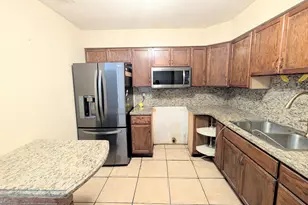 455 Janice Ave, South Bay, FL 33493 - Photo 19