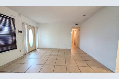 455 Janice Avenue, South Bay, FL 33493 - Photo 11