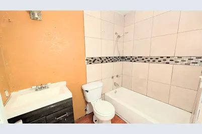 455 Janice Avenue, South Bay, FL 33493 - Photo 9