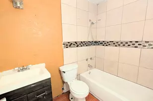 455 Janice Ave, South Bay, FL 33493 - Photo 9
