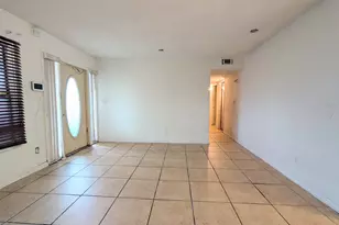 455 Janice Ave, South Bay, FL 33493 - Photo 11