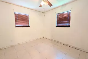 455 Janice Ave, South Bay, FL 33493 - Photo 7