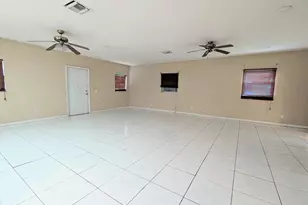 455 Janice Ave, South Bay, FL 33493 - Photo 15