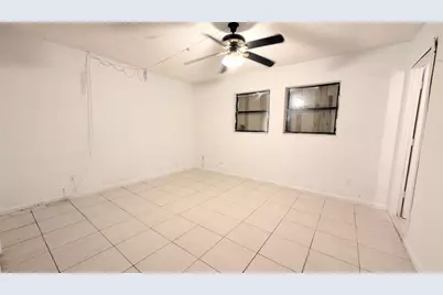 455 Janice Avenue, South Bay, FL 33493 - Photo 3