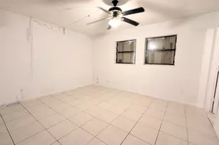 455 Janice Ave, South Bay, FL 33493 - Photo 3