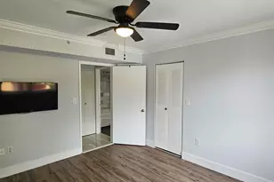 400 Scotia Dr, Hypoluxo, FL 33462 - Photo 35