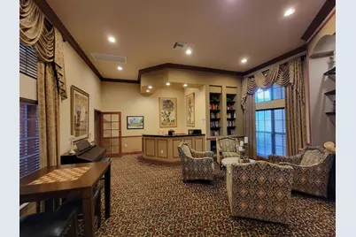 400 Scotia Drive #203, Hypoluxo, FL 33462 - Photo 19