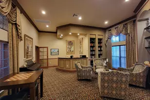 400 Scotia Dr, Hypoluxo, FL 33462 - Photo 19