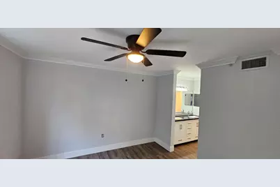 400 Scotia Drive #203, Hypoluxo, FL 33462 - Photo 55