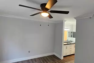 400 Scotia Dr, Hypoluxo, FL 33462 - Photo 55