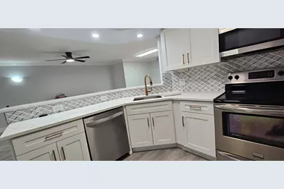 400 Scotia Drive #203, Hypoluxo, FL 33462 - Photo 43