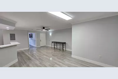 400 Scotia Drive #203, Hypoluxo, FL 33462 - Photo 39